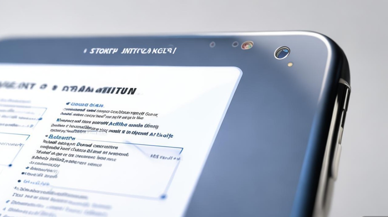 三星A7100未解锁状态下如何安全刷机?