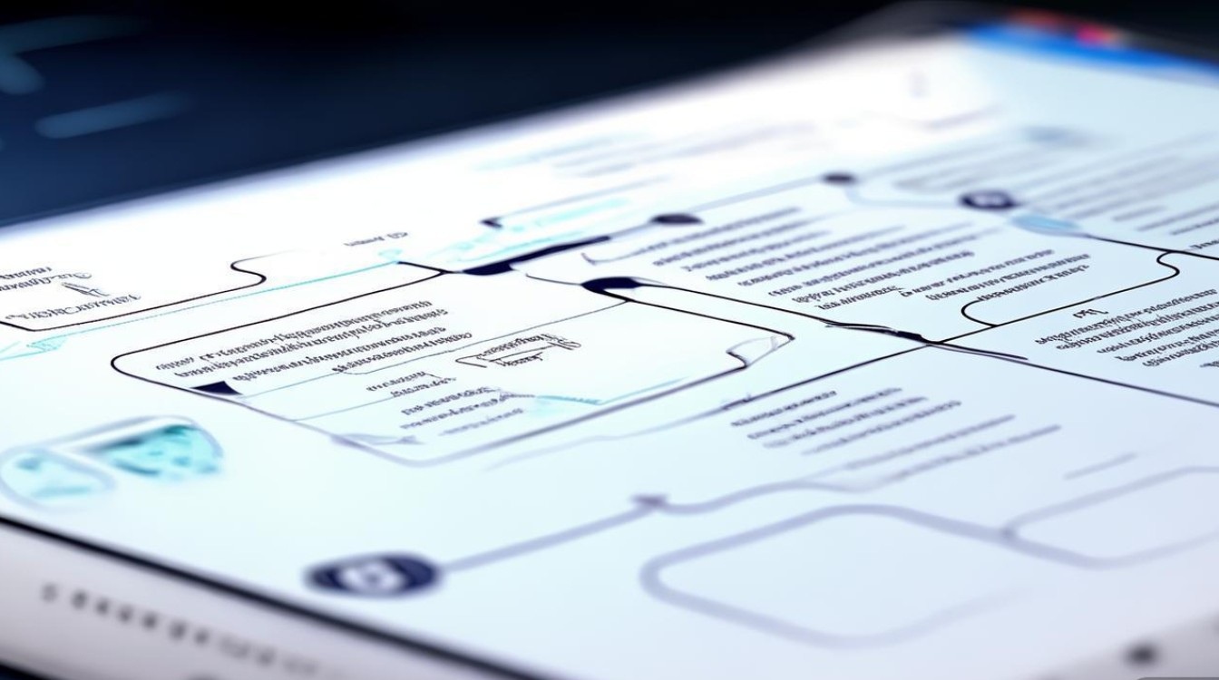 三星A7100未解锁状态下如何安全刷机?