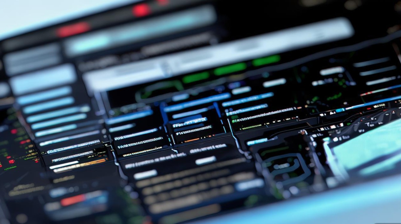 oppo电脑怎么降级系统?官方降级教程步骤详解