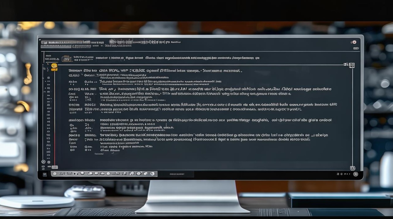 oppo电脑怎么降级系统?官方降级教程步骤详解