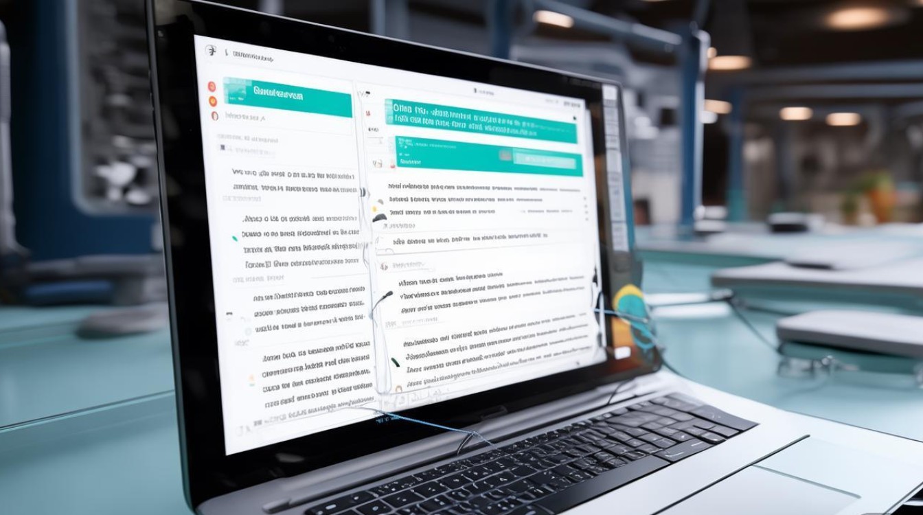 oppo电脑怎么降级系统?官方降级教程步骤详解