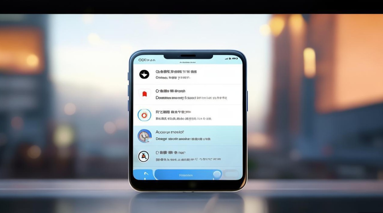 微信附近餐厅怎么找?方法有哪些?
