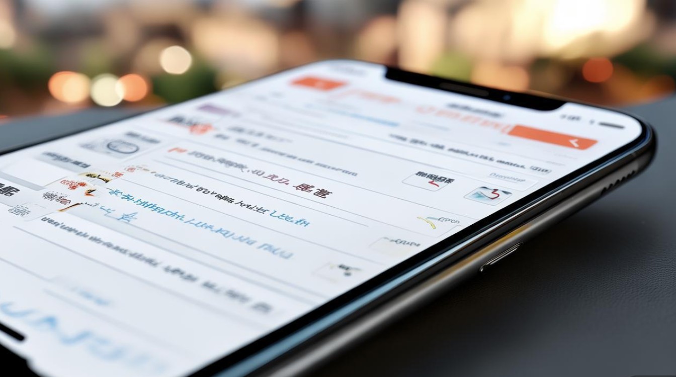 微信附近餐厅怎么找?方法有哪些?