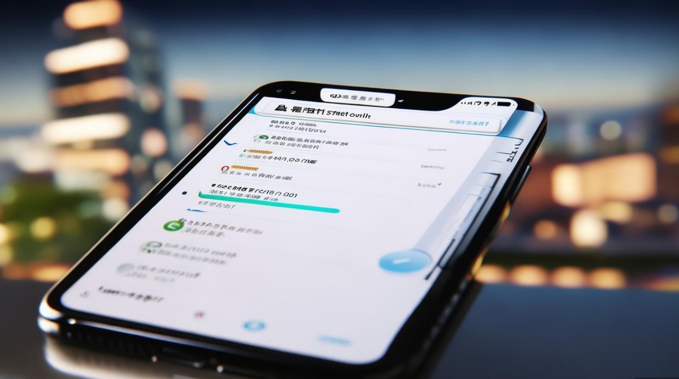 微信附近餐厅怎么找?方法有哪些?