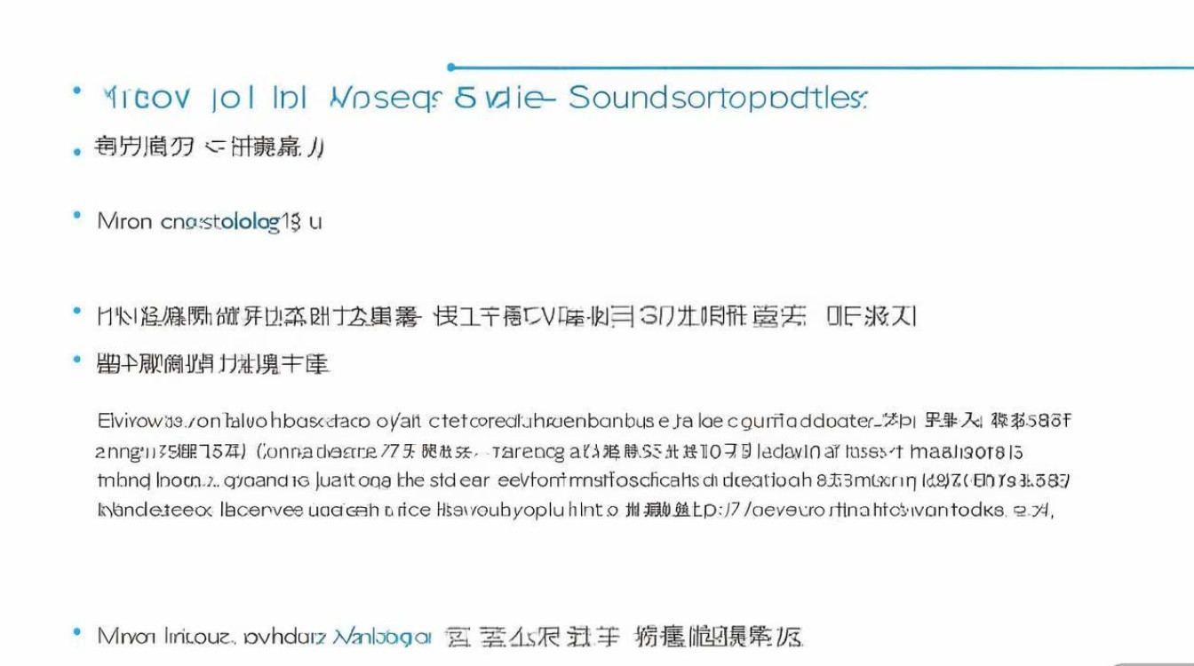 vivoy83小v音色怎么换?详细步骤在这里