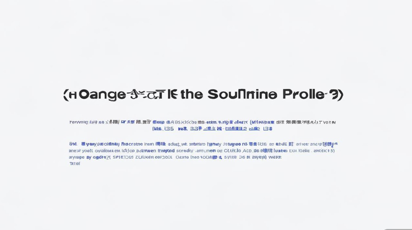 vivoy83小v音色怎么换?详细步骤在这里