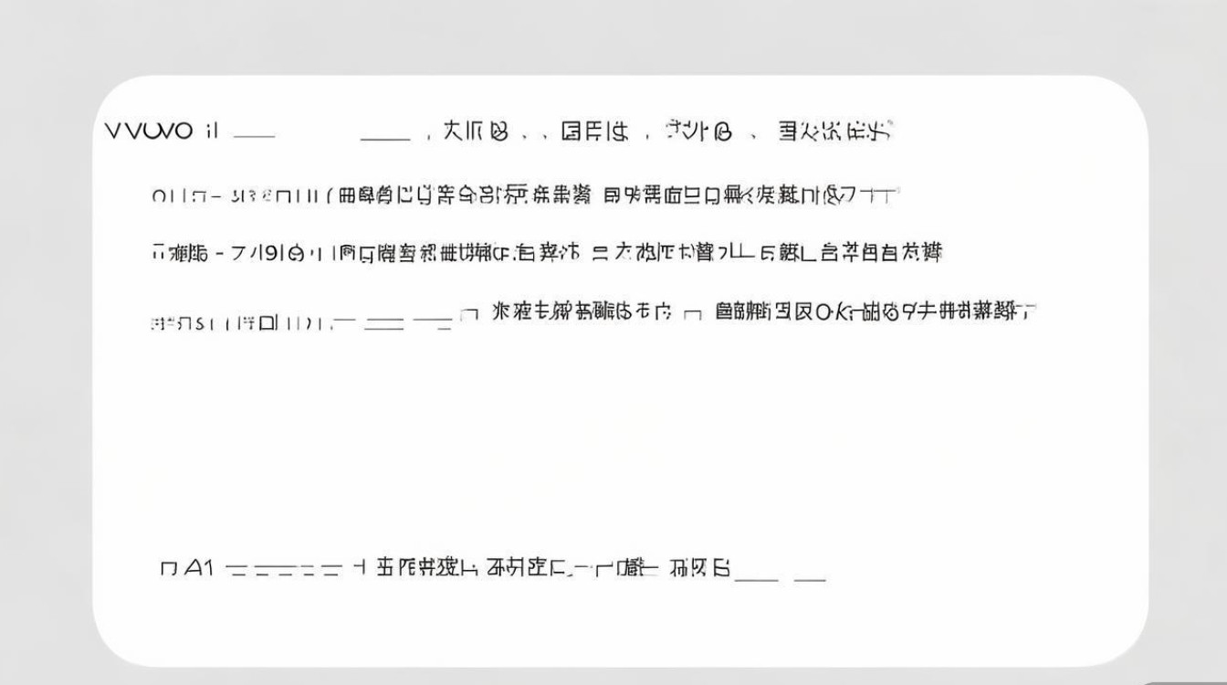 vivoy83小v音色怎么换?详细步骤在这里