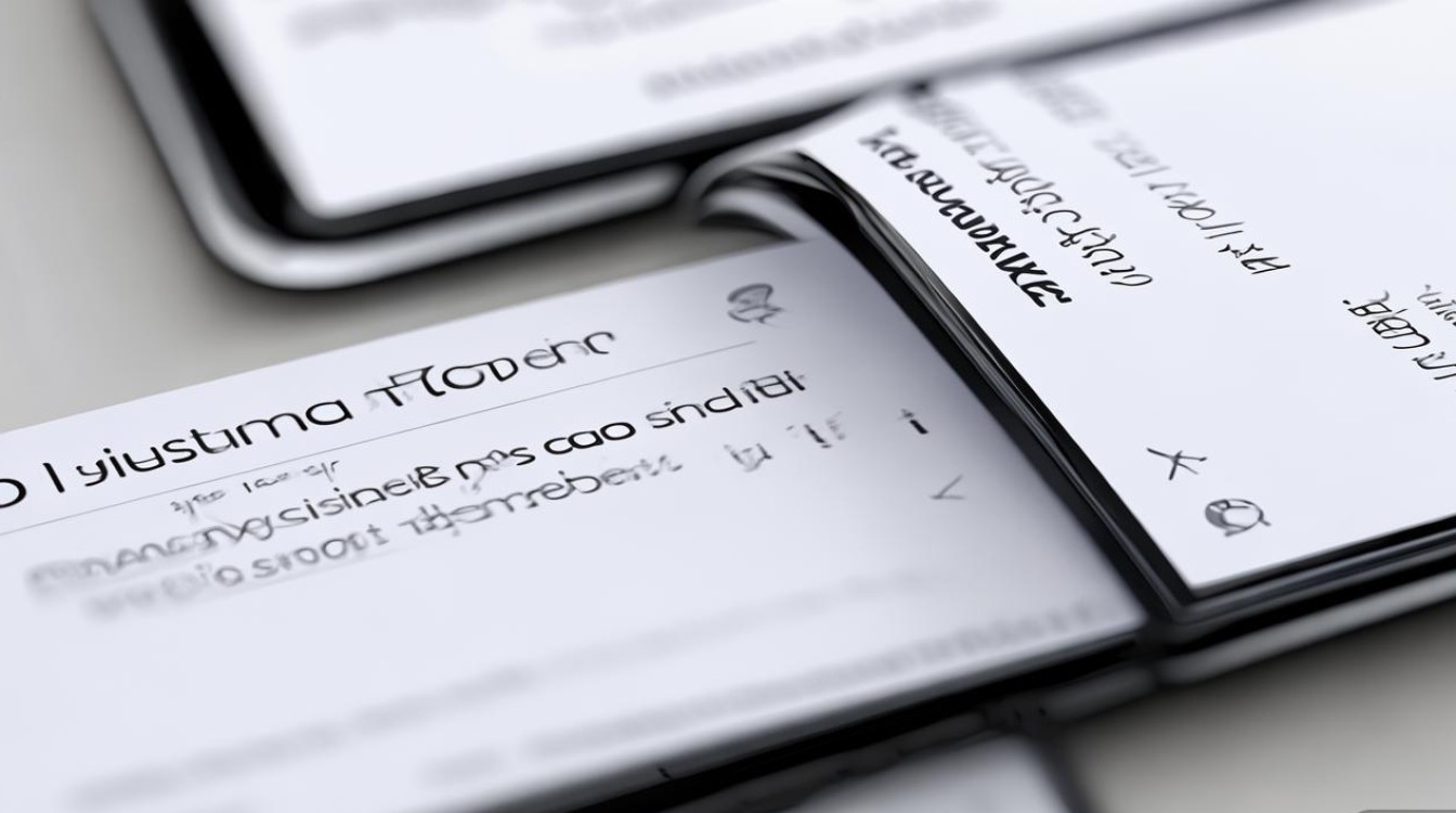 vivo Z6小v声音怎么改？教你自定义铃声与系统音效！