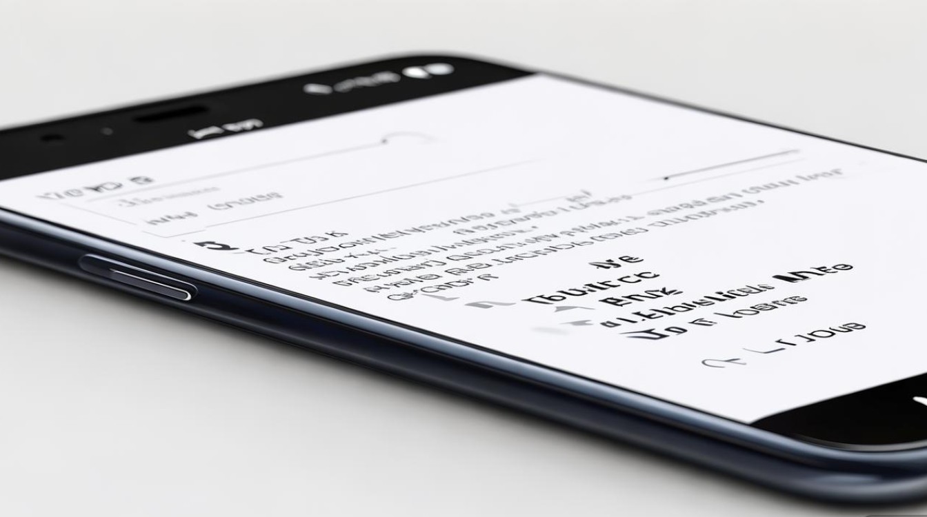 vivo Z6小v声音怎么改？教你自定义铃声与系统音效！