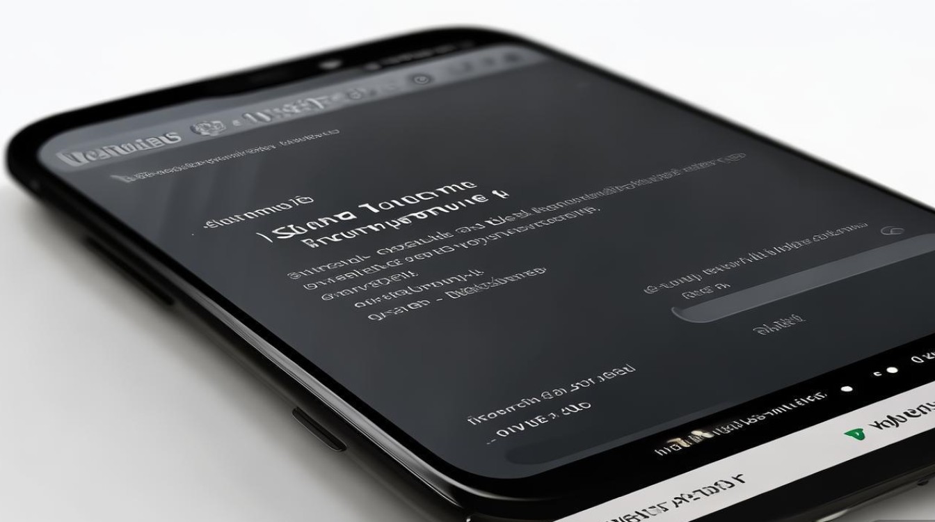 vivo Z6小v声音怎么改？教你自定义铃声与系统音效！