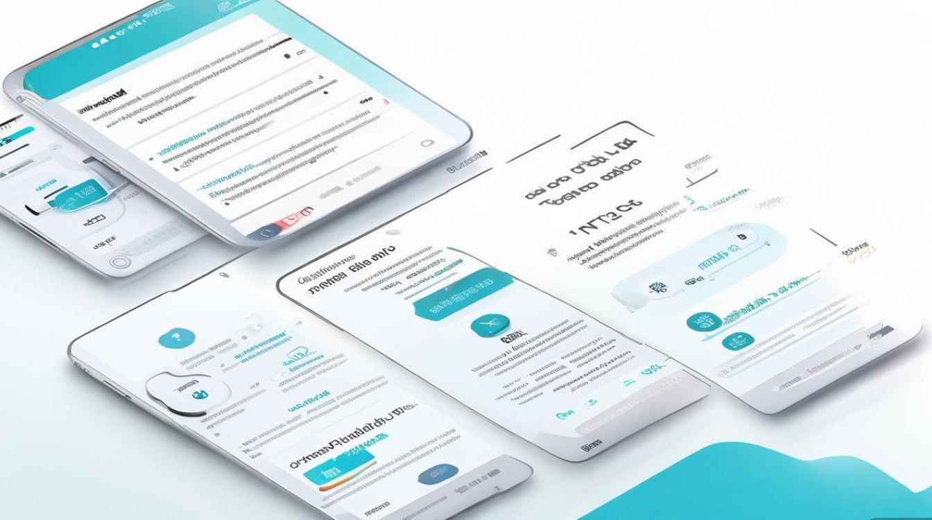 花呗分期还款怎么操作？新手申请方法详解