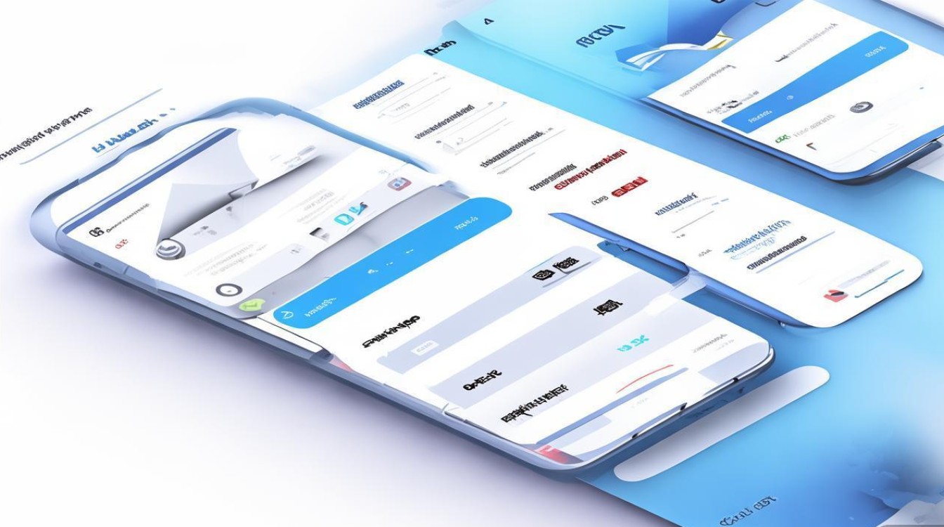 花呗分期还款怎么操作？新手申请方法详解