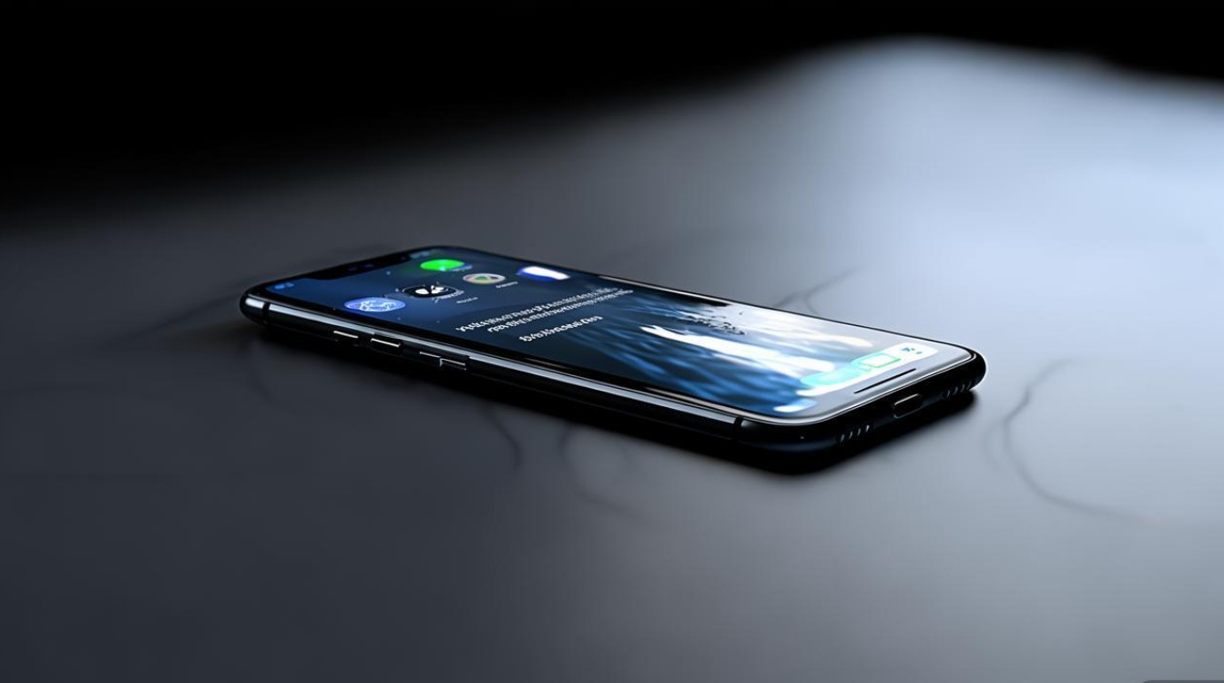 苹果新手机突然死机怎么办？原因和解决方法详解