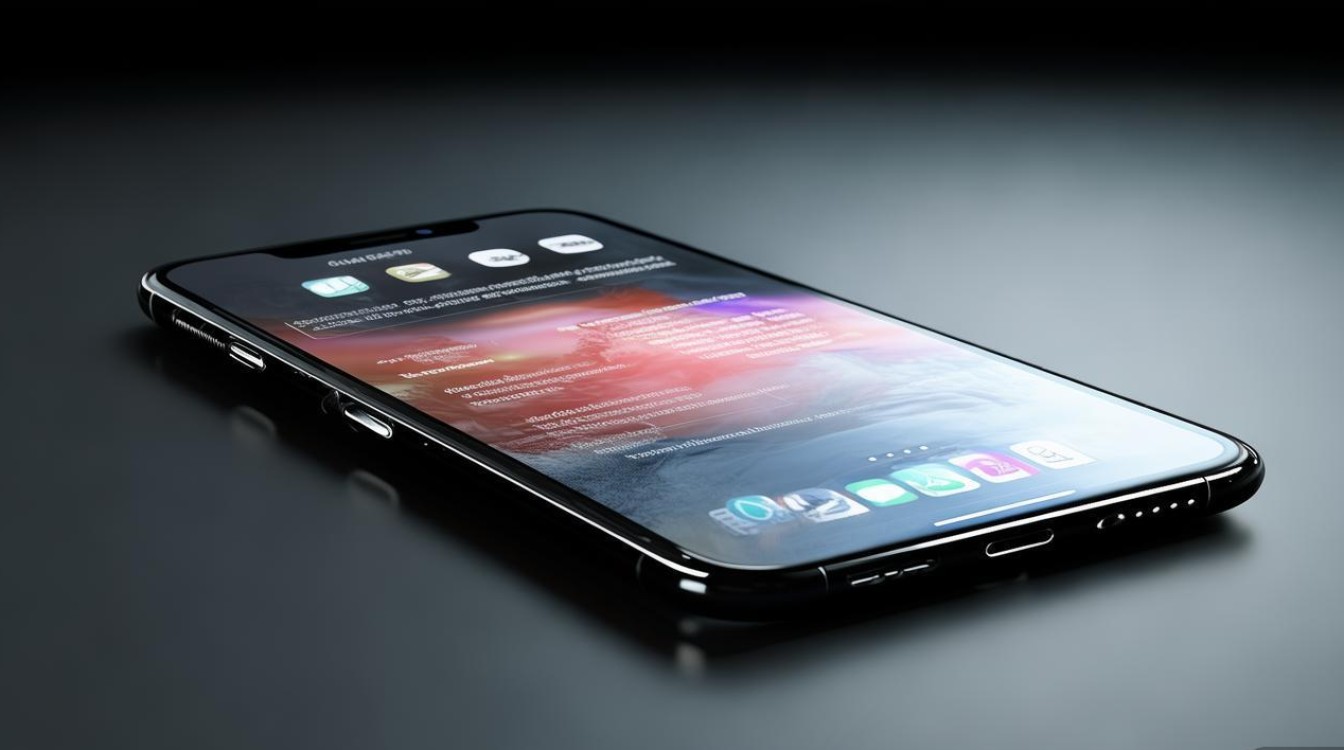 苹果新手机突然死机怎么办？原因和解决方法详解