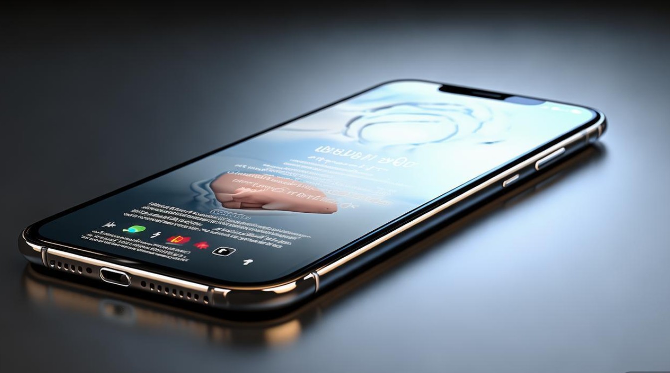 苹果新手机突然死机怎么办？原因和解决方法详解