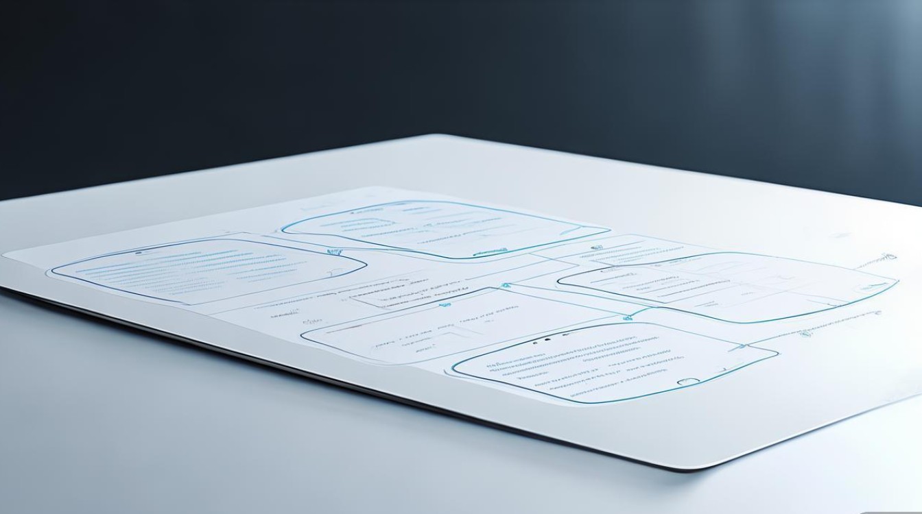 荣耀6怎么彻底关闭定位功能？手机定位设置全关闭教程