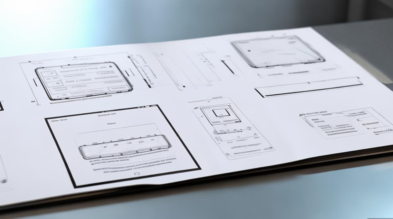 荣耀6怎么彻底关闭定位功能？手机定位设置全关闭教程