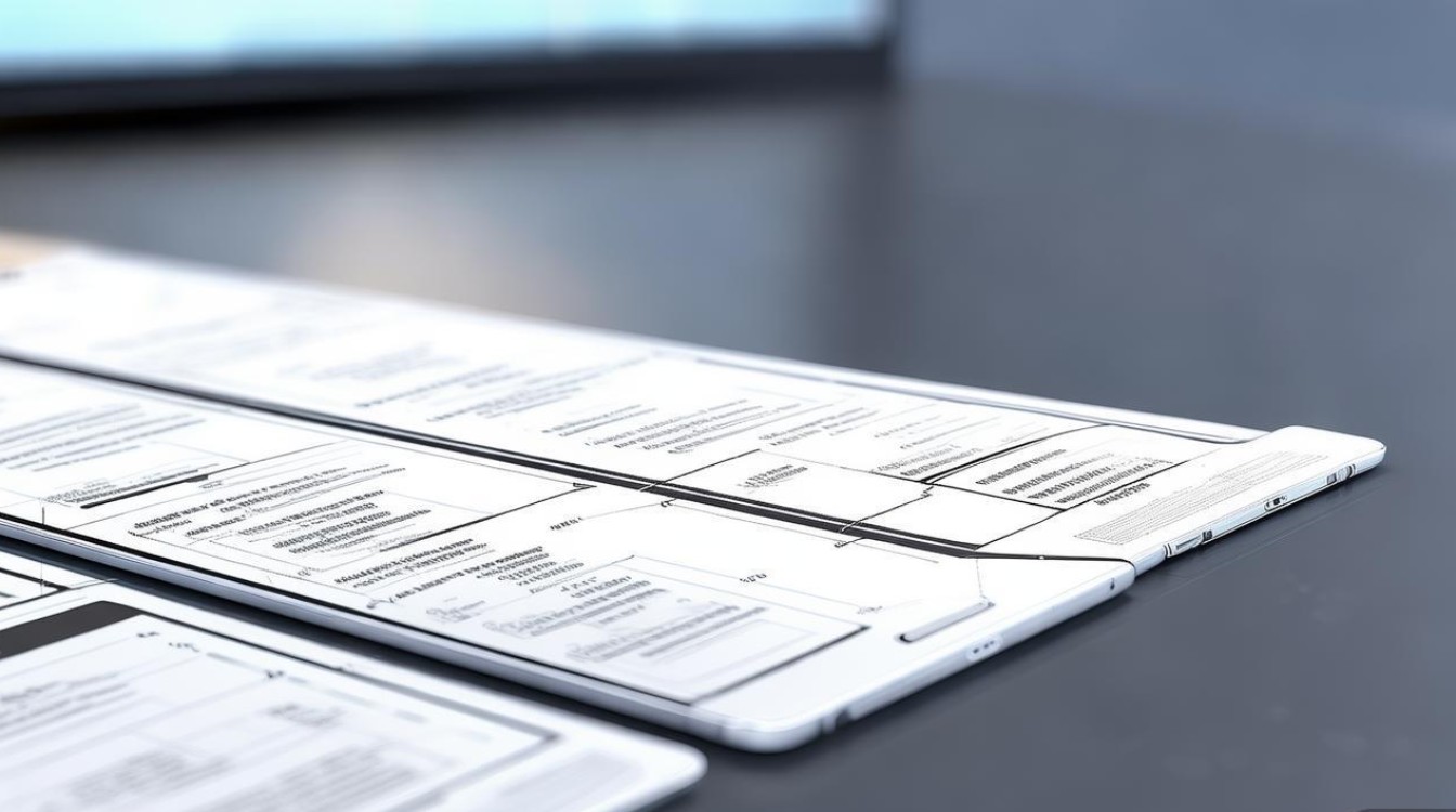 荣耀6怎么彻底关闭定位功能？手机定位设置全关闭教程