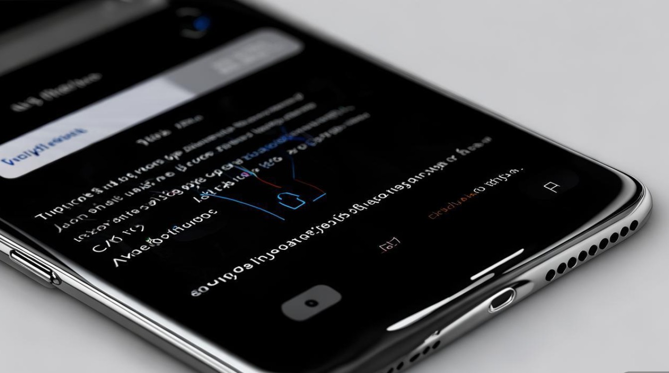 vivo X21锁屏忘了密码怎么解锁？