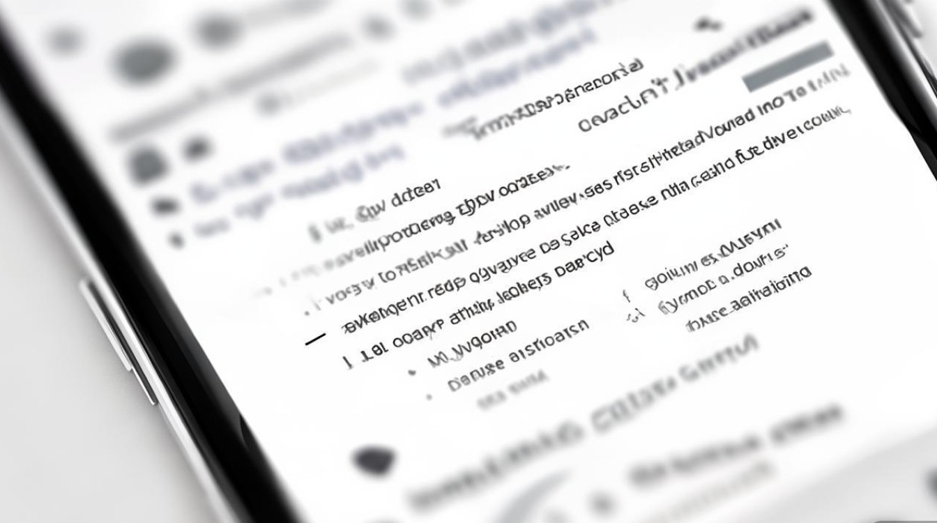 vivo X21锁屏忘了密码怎么解锁？