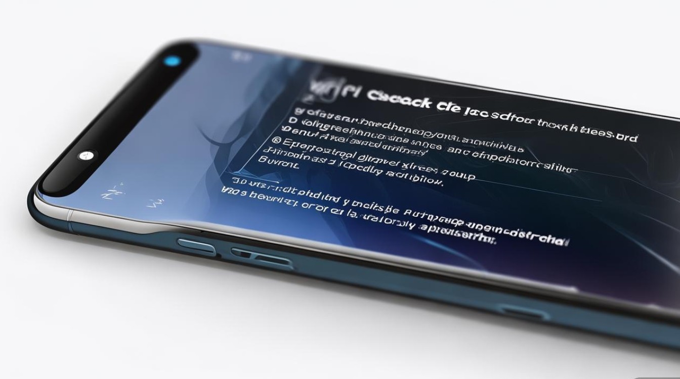 vivo X21锁屏忘了密码怎么解锁？