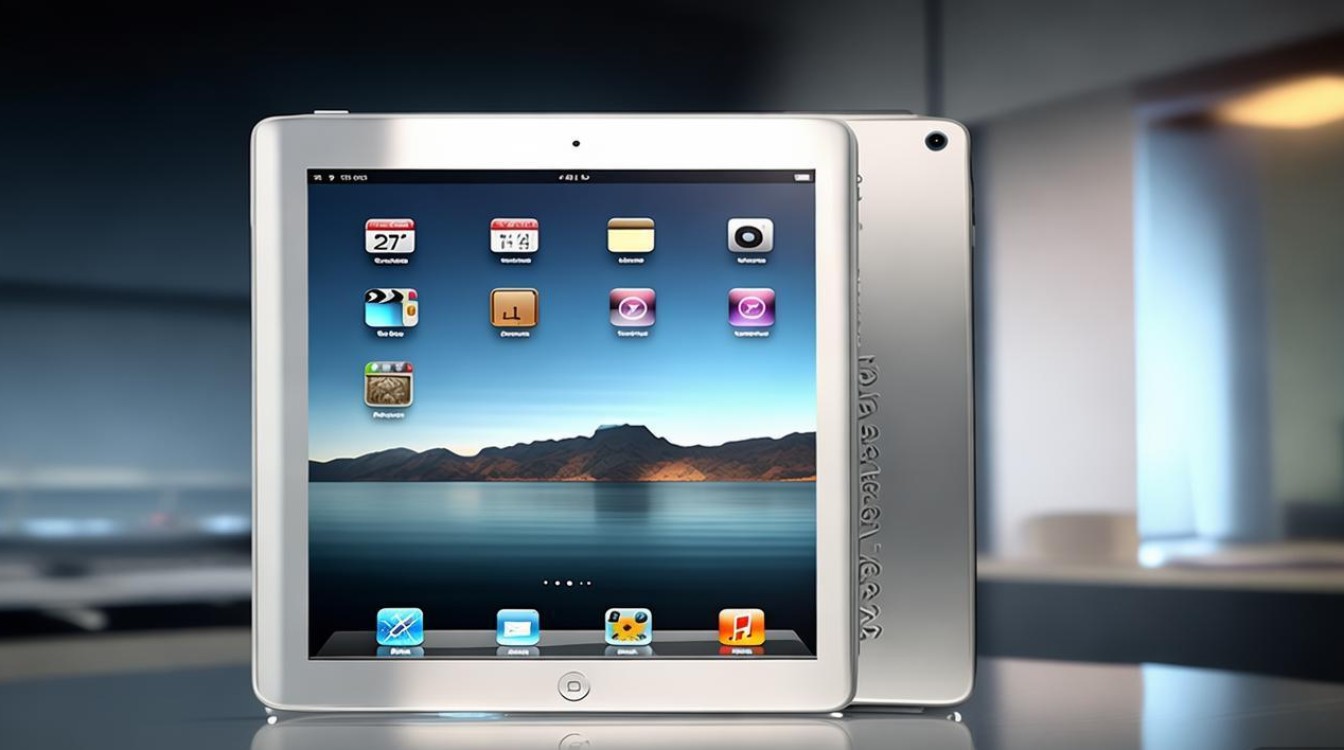 苹果新iPad实际体验如何？续航、性能值得买吗？