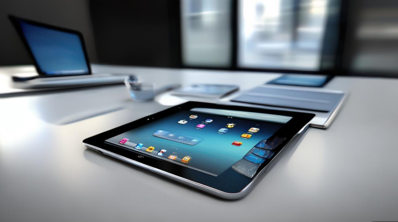 苹果新iPad实际体验如何？续航、性能值得买吗？