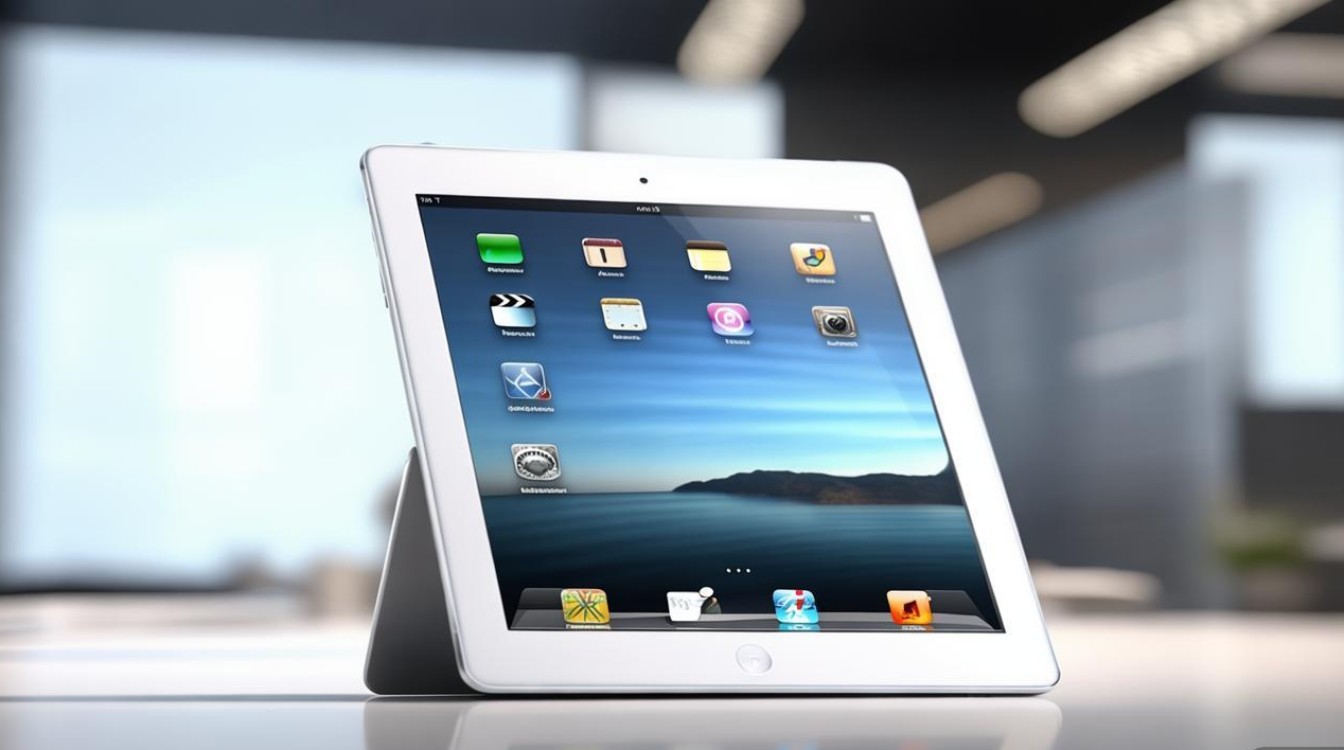 苹果新iPad实际体验如何？续航、性能值得买吗？