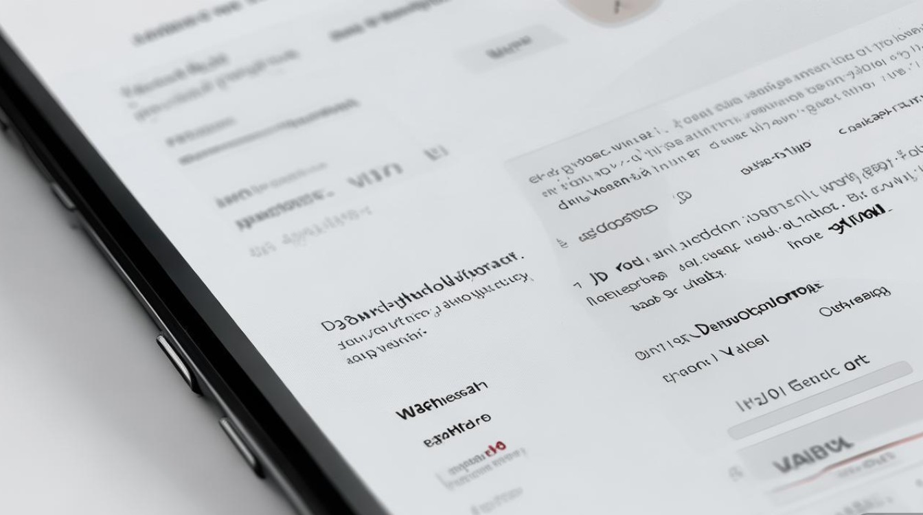 vivo抖音测距仪下载不了怎么办?求具体步骤和解决方法!