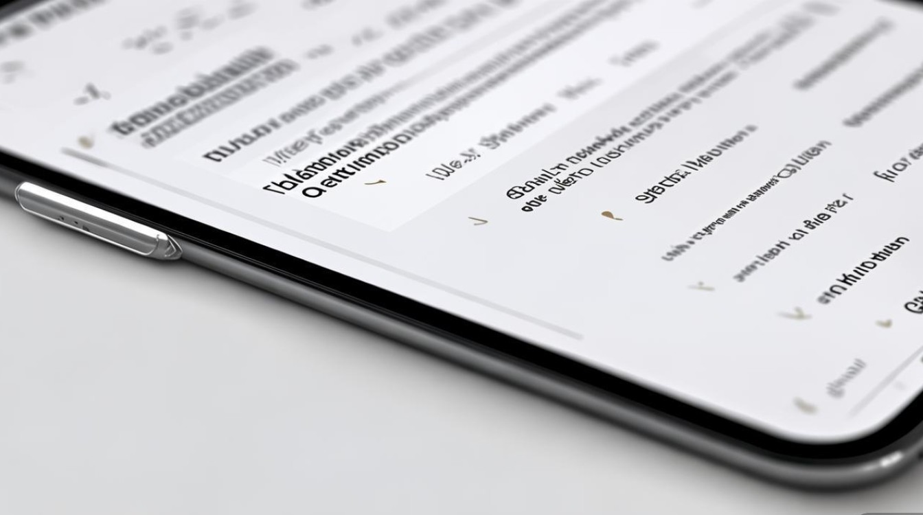 vivo抖音测距仪下载不了怎么办?求具体步骤和解决方法!