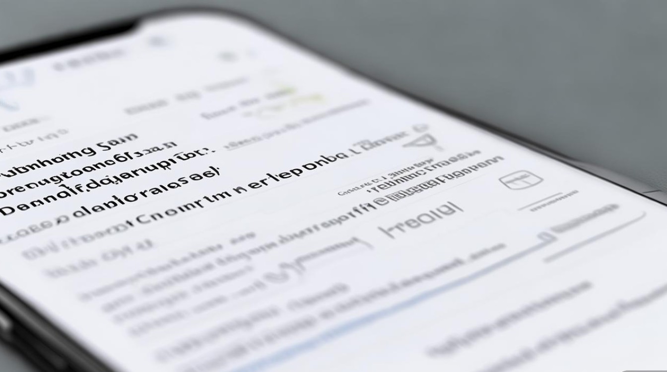 vivo抖音测距仪下载不了怎么办?求具体步骤和解决方法!