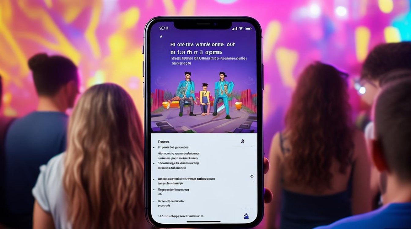 抖音partyio怎么扔人?扔人方法介绍