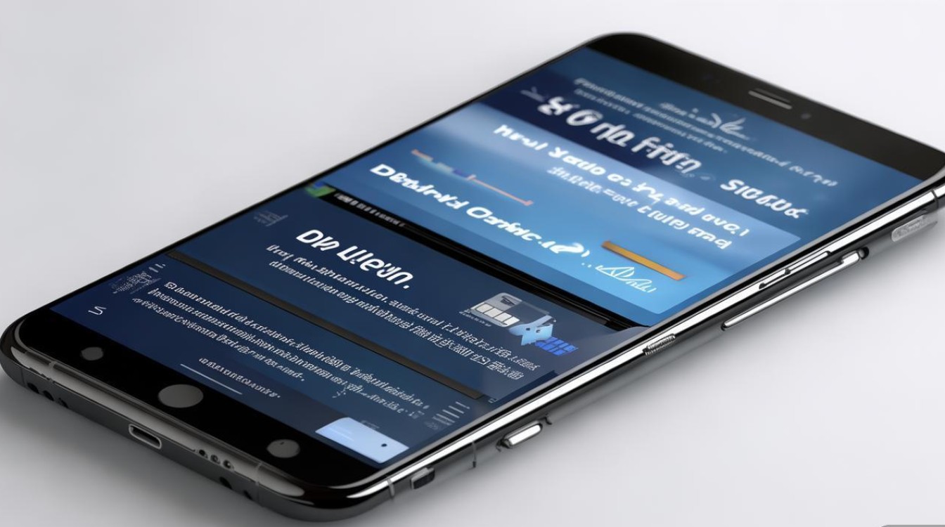 vivo手机双卡槽怎么切换使用？副卡没信号怎么办？