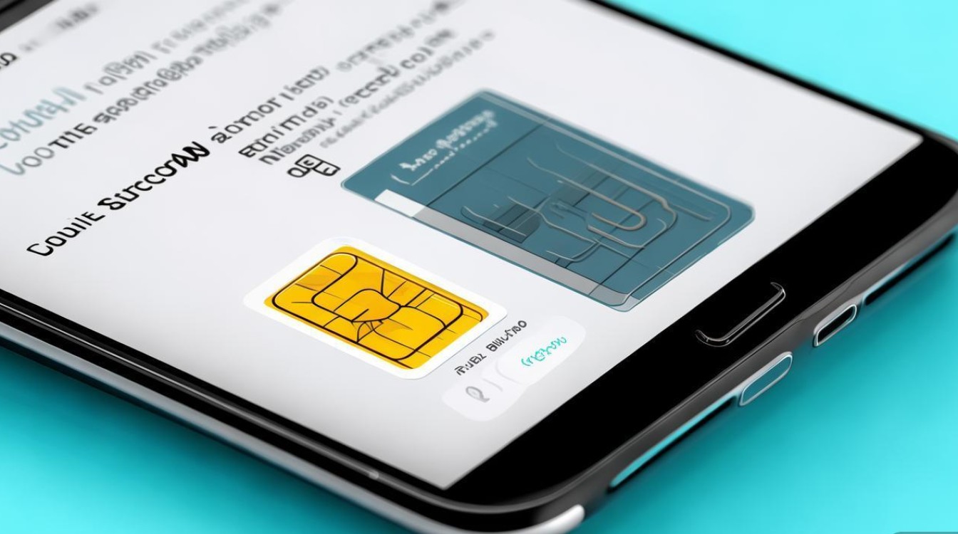 vivo手机双卡槽怎么切换使用？副卡没信号怎么办？