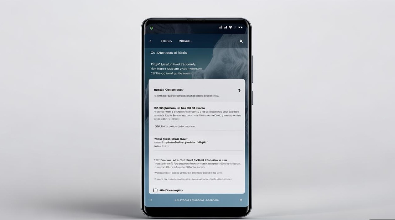 Xiaomi 12 Pro天玑版5G网络怎么彻底关闭？