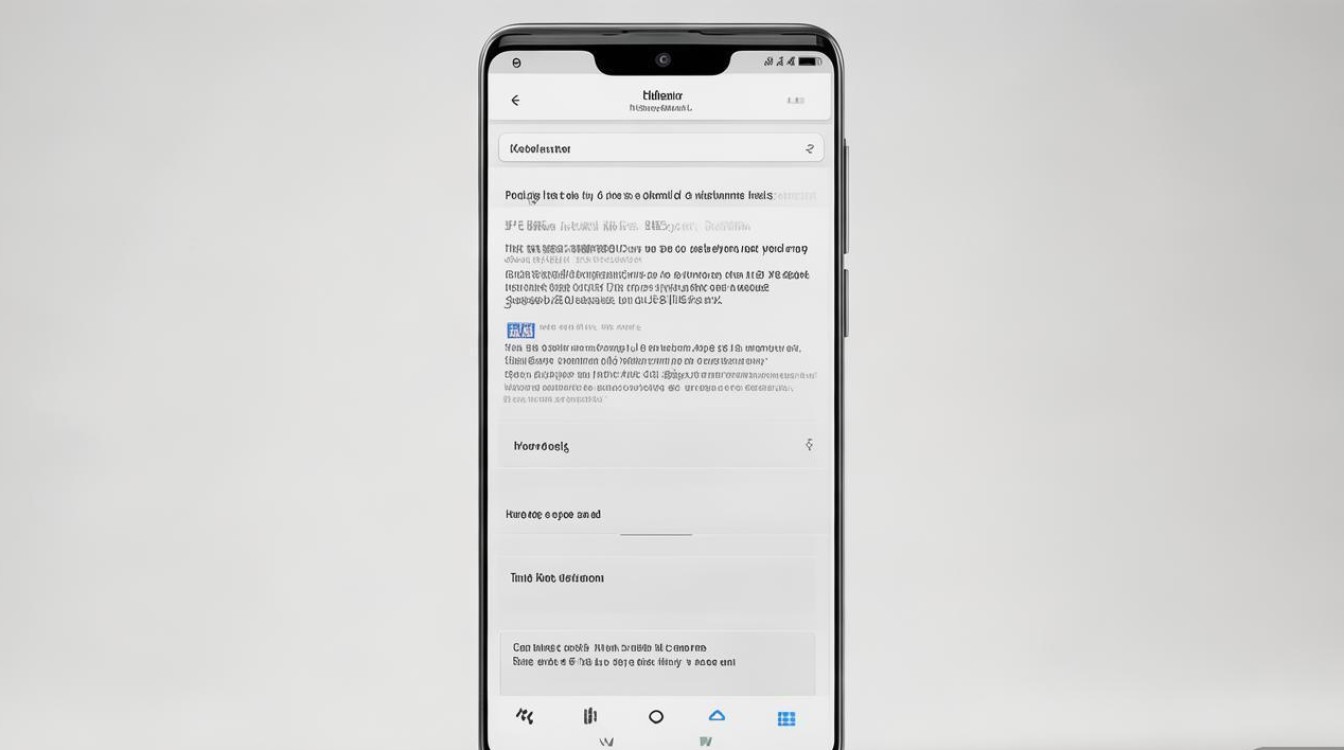 Xiaomi 12 Pro天玑版5G网络怎么彻底关闭？