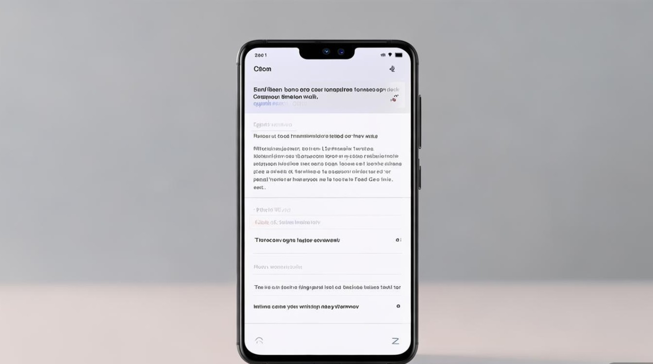 Xiaomi 12 Pro天玑版5G网络怎么彻底关闭？