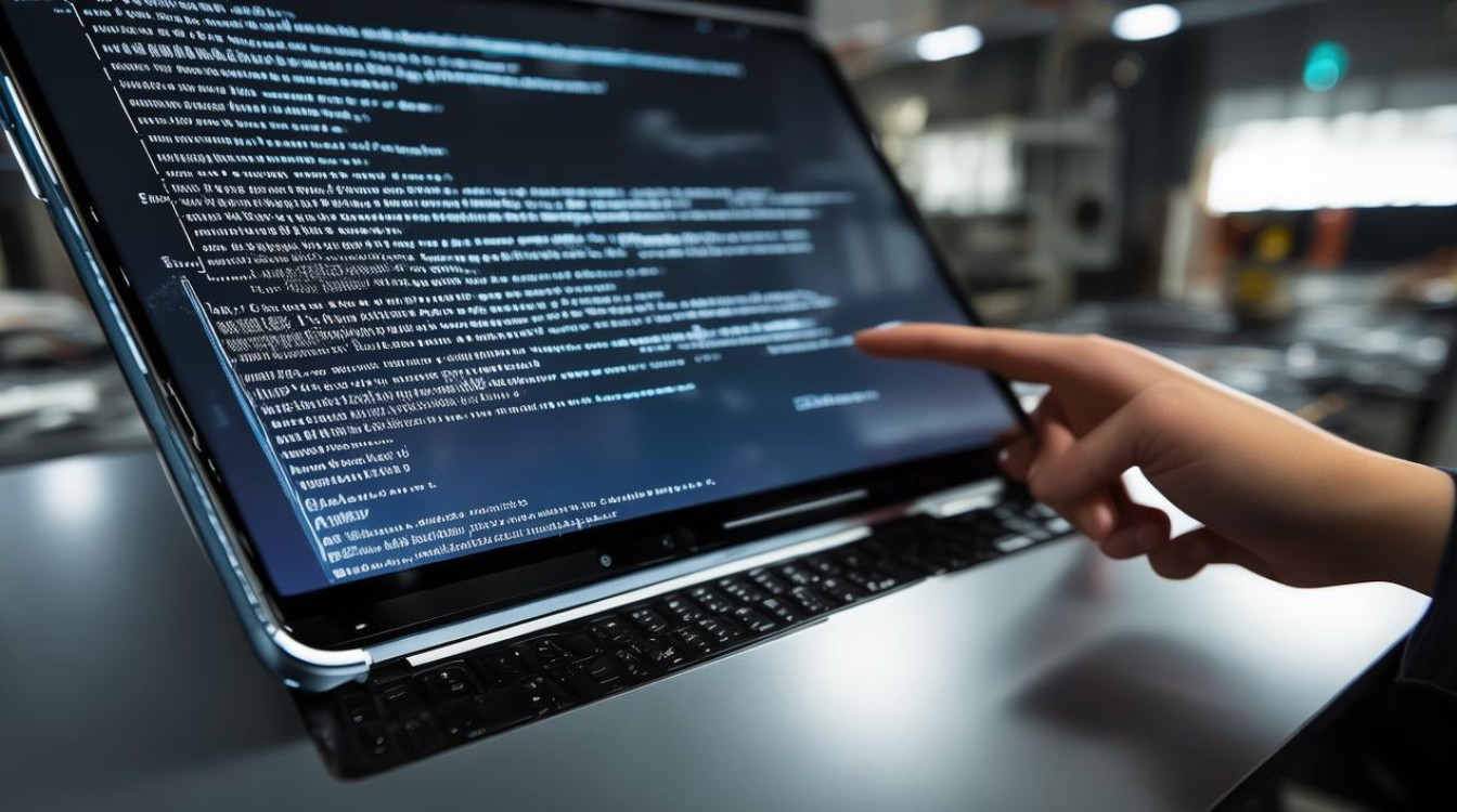 苹果6换屏幕后不显示怎么办？维修师傅教你排查解决！