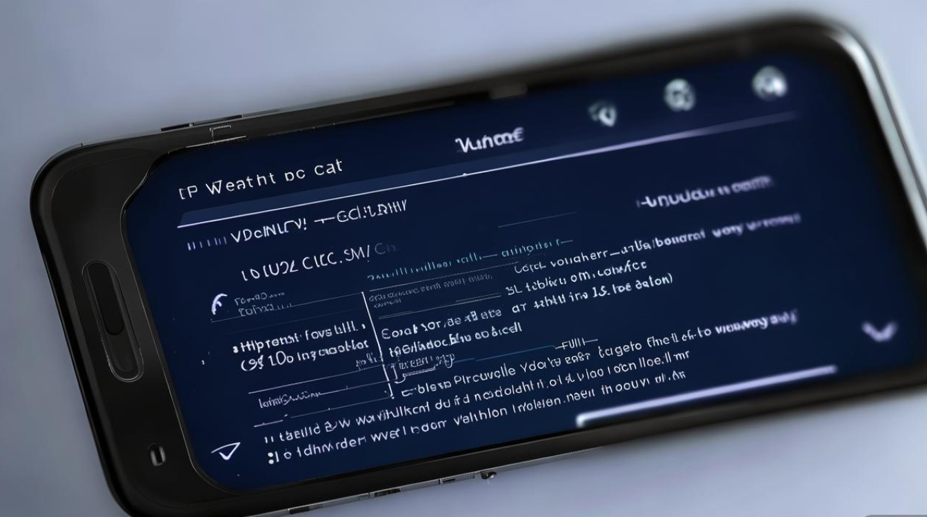 华为荣耀6x怎么安装卡?新手必看详细步骤教程