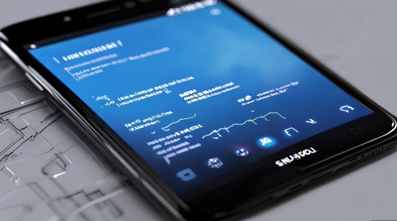 华为荣耀6x怎么安装卡?新手必看详细步骤教程