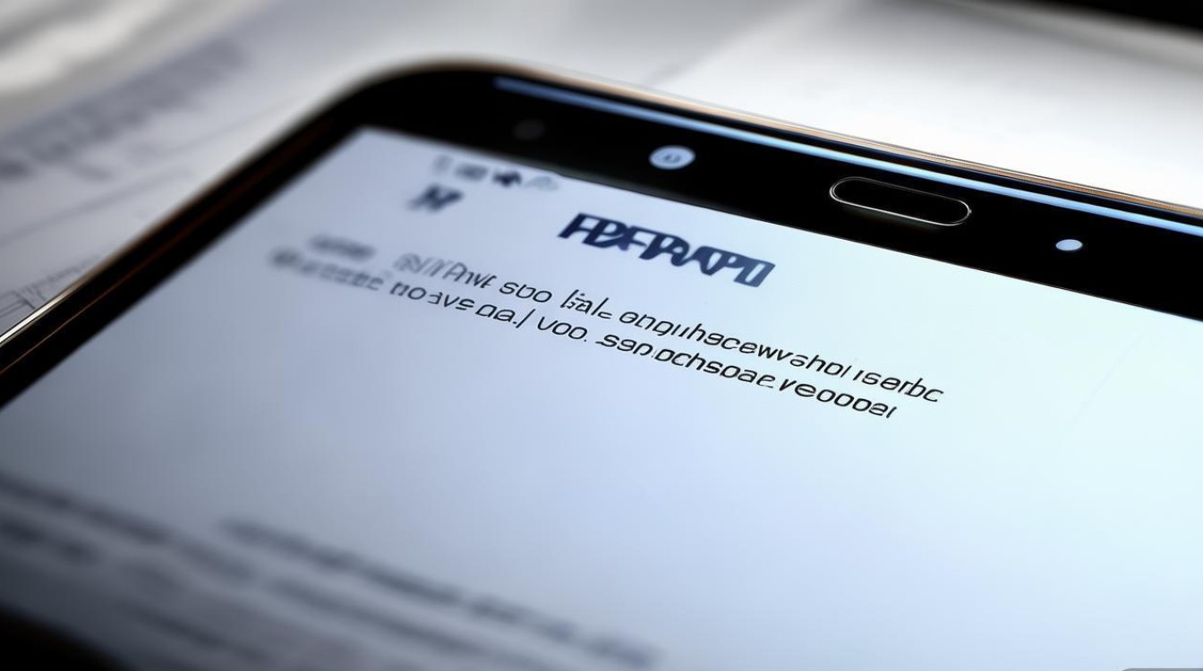 华为荣耀6x怎么安装卡?新手必看详细步骤教程