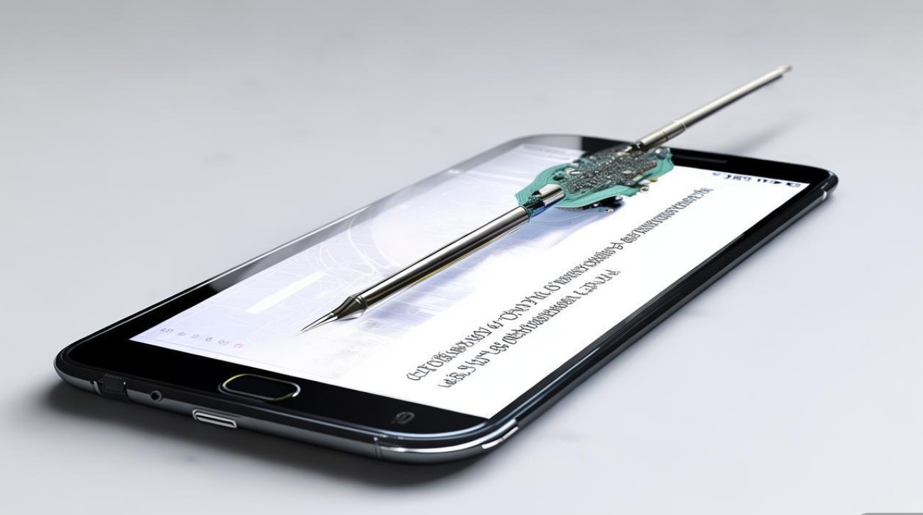 华为荣耀6x手机被曝内部有针,用户如何自行检测处理?