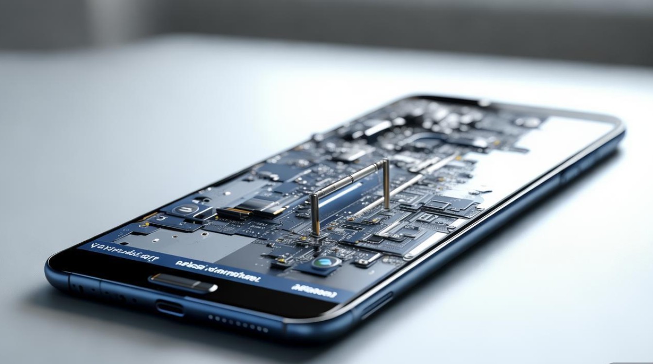 华为荣耀6x手机被曝内部有针,用户如何自行检测处理?