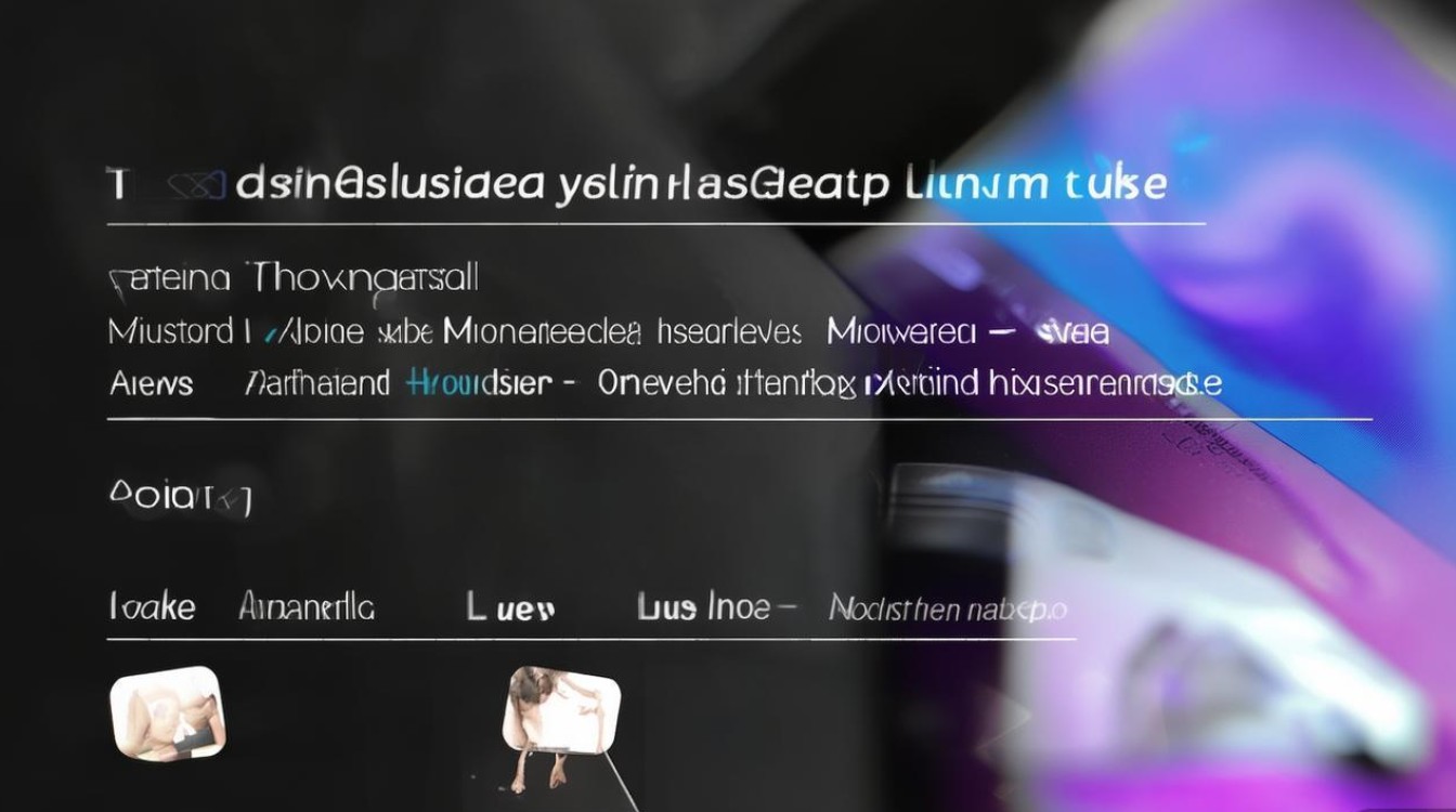 华为荣耀6x怎么手动修改系统时间?