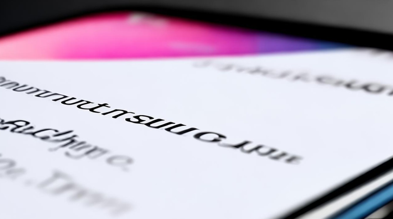 华为荣耀6x怎么手动修改系统时间?