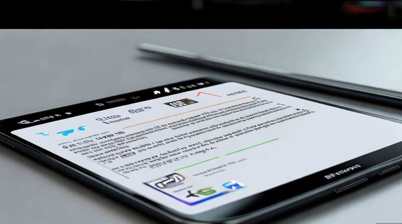 华为荣耀6x怎么手动修改系统时间?