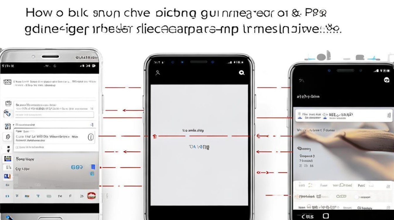 如何彻底屏蔽OPPO手机里的小游戏弹窗广告？