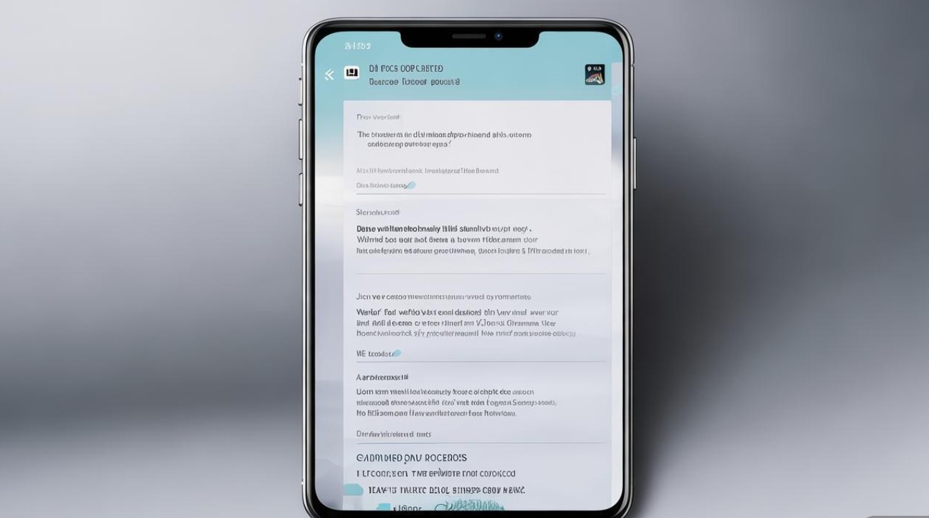 如何彻底屏蔽OPPO手机里的小游戏弹窗广告？