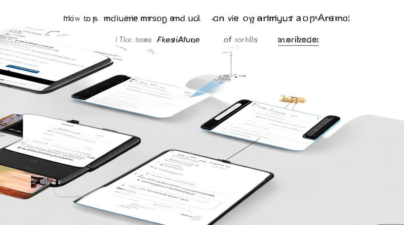 如何彻底屏蔽OPPO手机里的小游戏弹窗广告？