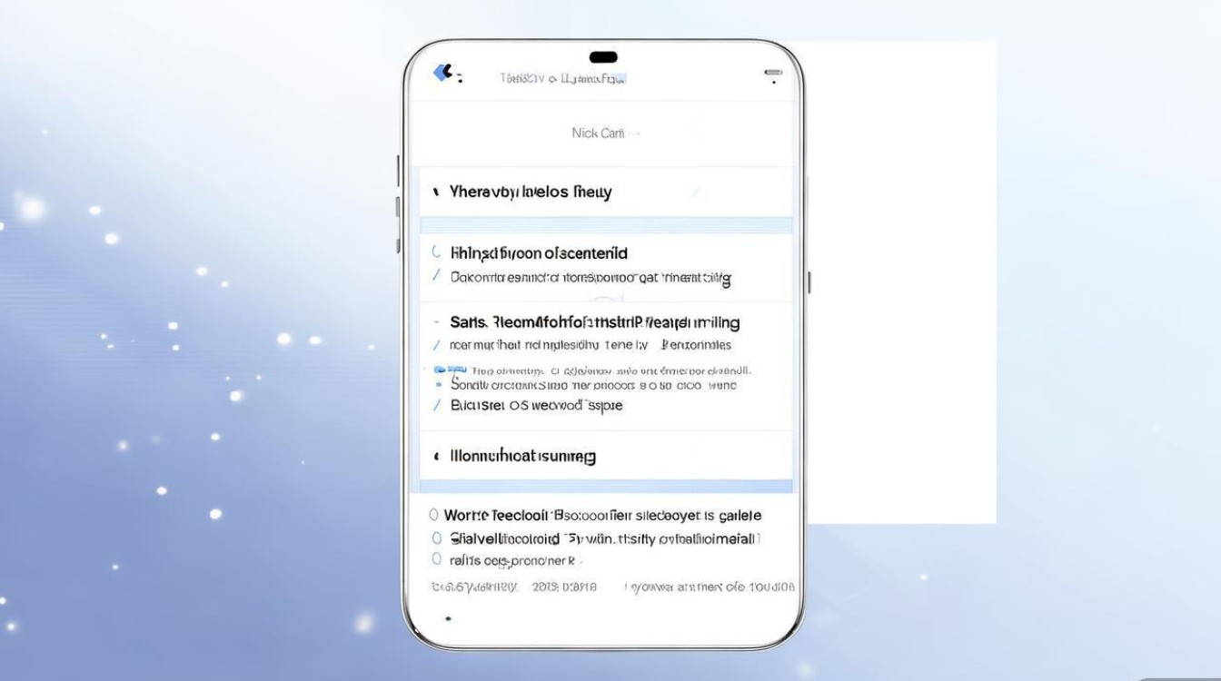 vivo手机误删电话录音怎么恢复?教你找回丢失的通话录音